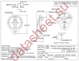 BH600 datasheet  